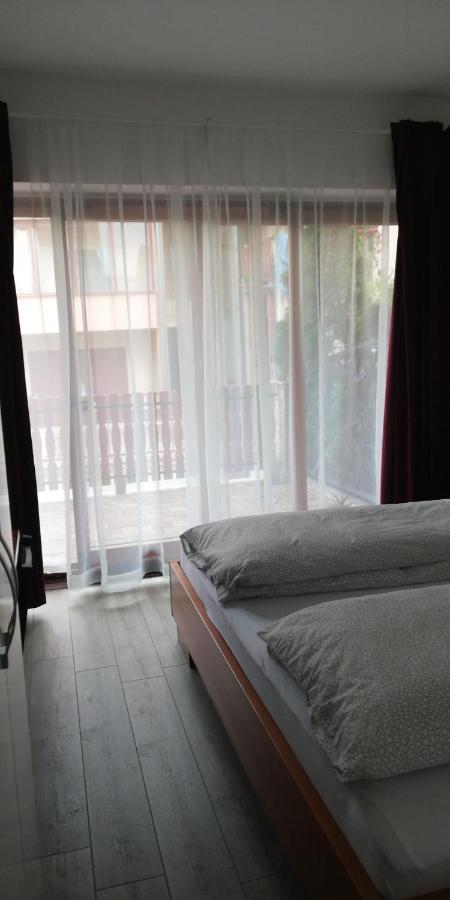 Guest House Isabel Zagreb Luaran gambar